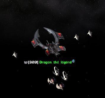 Đragon_thé_légénd